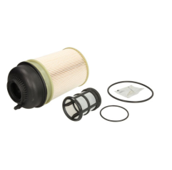 Filtru combustibil Mercedes Actros MP4/MP5 4730900451,4730901251 - 1
