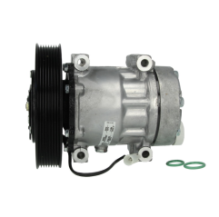 Compresor aer conditionat Volvo/Renault 20587125,84094705 - 1