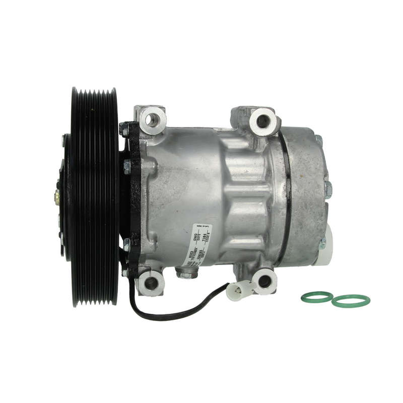 Compresor aer conditionat Volvo/Renault 20587125,84094705 - 1