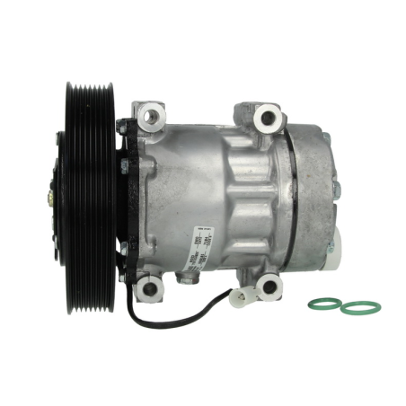 Compresor aer conditionat Volvo/Renault 20587125,84094705 - 1