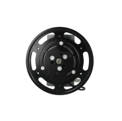 Compresor aer conditionat Volvo/Renault 20587125,84094705