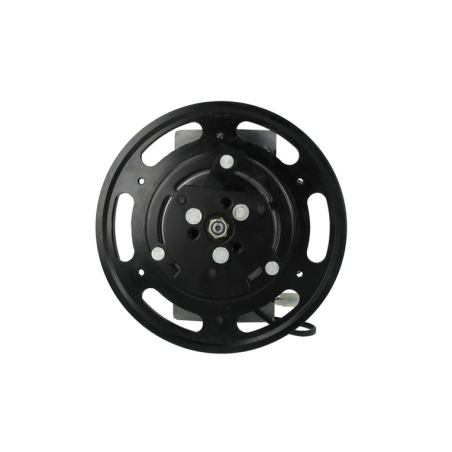 Compresor aer conditionat Volvo/Renault 20587125,84094705