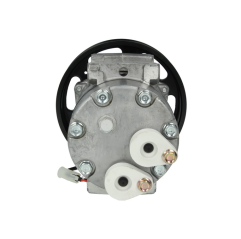 Compresor aer conditionat Volvo/Renault 20587125,84094705 - 3