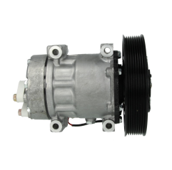 Compresor aer conditionat Volvo/Renault 20587125,84094705 - 4