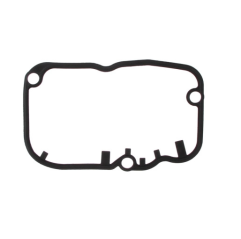 Garnitura capac supape motor DC09.108-DT9.18 Scania P/G/R/T 1505366,71-38381-00 - 1