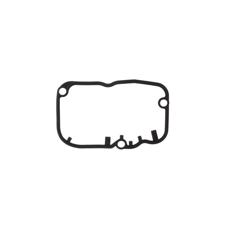 Garnitura capac supape motor DC09.108-DT9.18 Scania P/G/R/T 1505366,71-38381-00 - 1