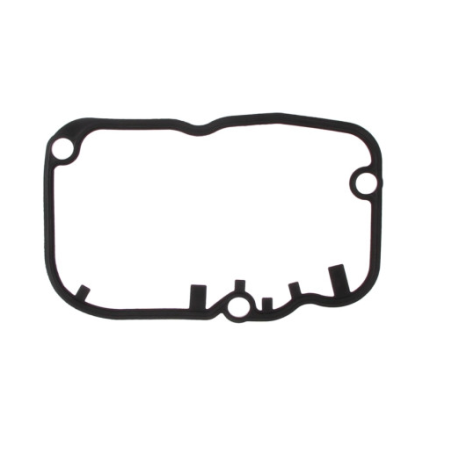 Garnitura capac supape motor DC09.108-DT9.18 Scania P/G/R/T 1505366,71-38381-00 - 1
