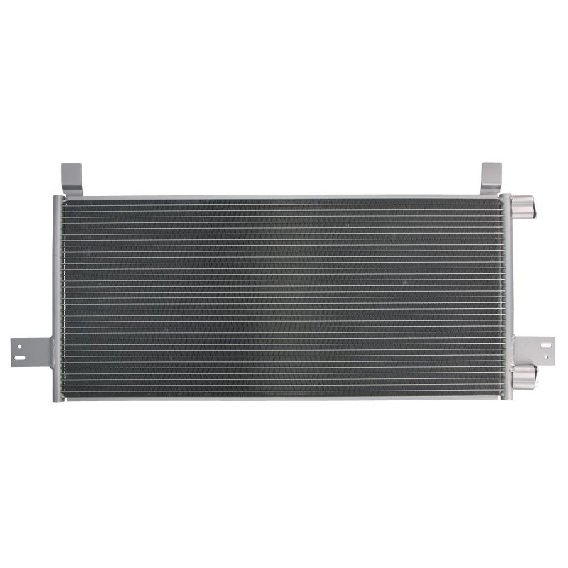Radiator aer conditionat Man TGA/TGL/TGM/TGS/TGX 81619200018,81619200029 - 1