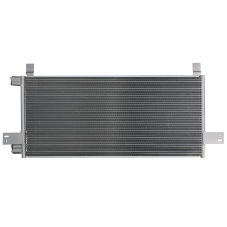 Radiator aer conditionat Man TGA/TGL/TGM/TGS/TGX 81619200018,81619200029