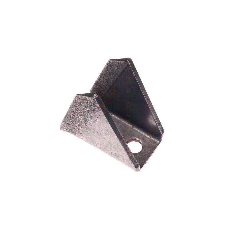 Cutit Geringhoff 27x58, 001901, 001901.01, 83-0003 - 1