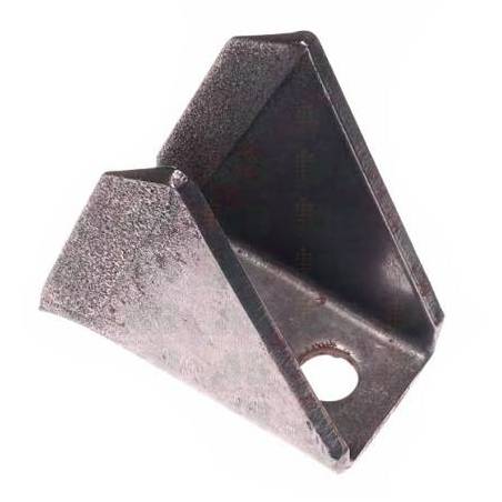 Cutit Geringhoff 27x58, 001901, 001901.01, 83-0003 - 1