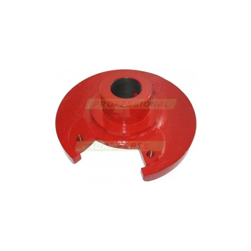 CAMA PRESA BALOTI WELGER 58-0057 MASINAK - 1