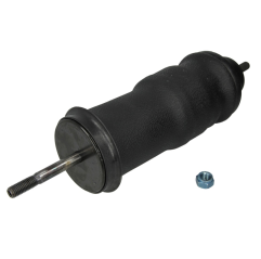 Perna cabina fata completa Scania 4/P/G/R/T 1381903,1381904 - 1