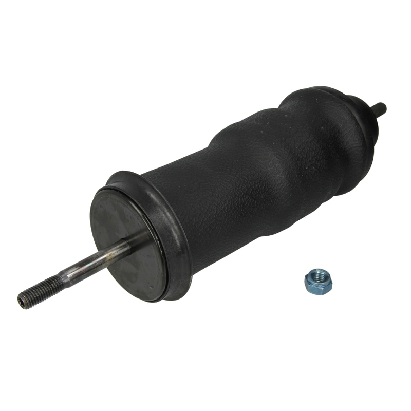 Perna cabina fata completa Scania 4/P/G/R/T 1381903,1381904 - 1