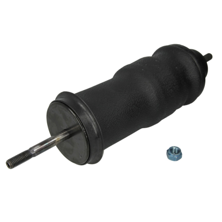 Perna cabina fata completa Scania 4/P/G/R/T 1381903,1381904 - 1
