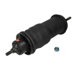 Perna cabina fata completa Scania 4/P/G/R/T 1381903,1381904
