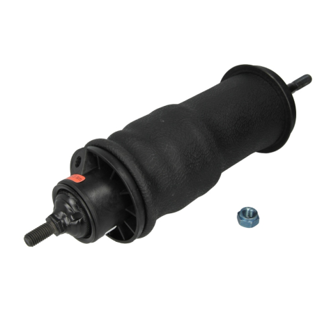 Perna cabina fata completa Scania 4/P/G/R/T 1381903,1381904