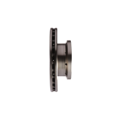Disc frana fata-spate Mercedes Actros/Atego/Axor 9424210912,9424211212