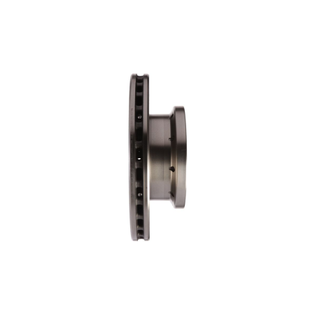 Disc frana fata-spate Mercedes Actros/Atego/Axor 9424210912,9424211212