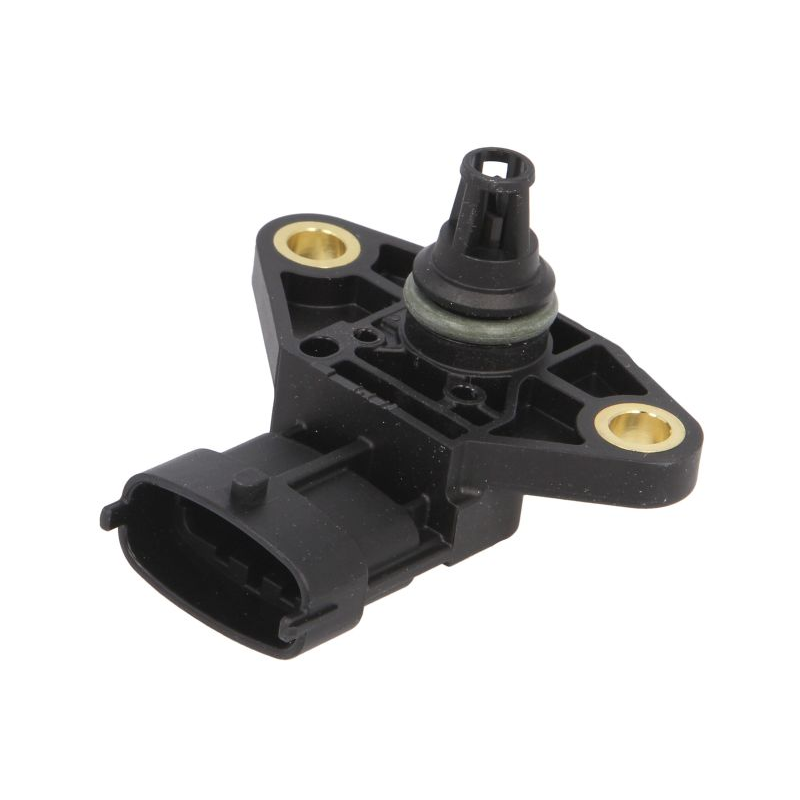 Senzor presiune galerie admisie motor D0834LFL62-D3876LF16 Man TGL/TGM/TGS/TGX 51274210261,51274210278 - 1