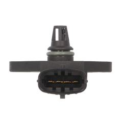 Senzor presiune galerie admisie motor D0834LFL62-D3876LF16 Man TGL/TGM/TGS/TGX 51274210261,51274210278