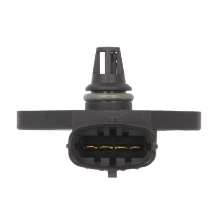 Senzor presiune galerie admisie motor D0834LFL62-D3876LF16 Man TGL/TGM/TGS/TGX 51274210261,51274210278