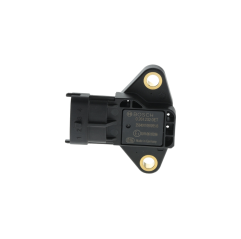 Senzor presiune galerie admisie motor D0834LFL62-D3876LF16 Man TGL/TGM/TGS/TGX 51274210261,51274210278 - 3