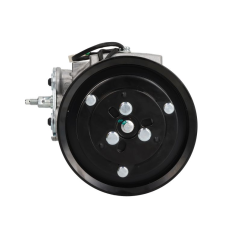 Compresor aer conditionat Mercedes Actros MP4/MP5 4722300111,4722300311