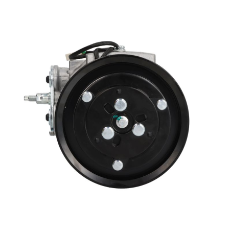 Compresor aer conditionat Mercedes Actros MP4/MP5 4722300111,4722300311