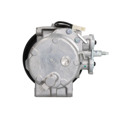 Compresor aer conditionat Mercedes Actros MP4/MP5 4722300111,4722300311 - 3