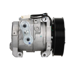 Compresor aer conditionat Mercedes Actros MP4/MP5 4722300111,4722300311 - 4