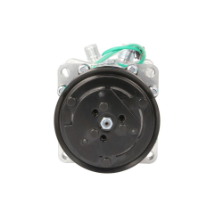 Compresor aer conditionat Man TGA/TGM/TGS/TGX 51779707004,51779707021