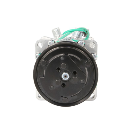 Compresor aer conditionat Man TGA/TGM/TGS/TGX 51779707004,51779707021