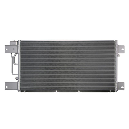 Radiator aer conditionat Scania G/P/R/T 1446258,1780227