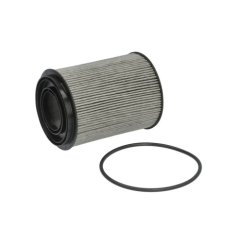 Filtru antigel Mercedes Actros MP4/MP5 4722030155,A9605530203 - 1