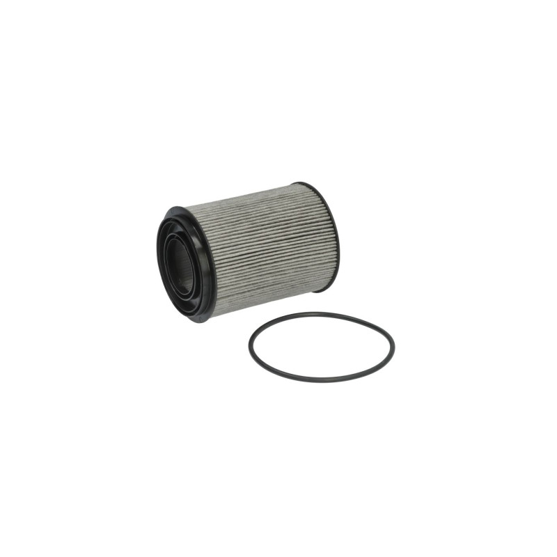 Filtru antigel Mercedes Actros MP4/MP5 4722030155,A9605530203 - 1