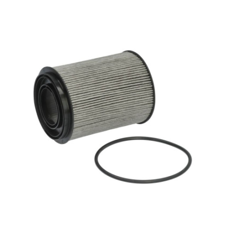 Filtru antigel Mercedes Actros MP4/MP5 4722030155,A9605530203 - 1
