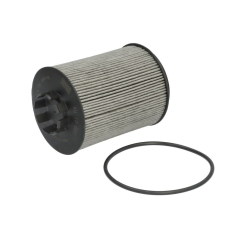 Filtru antigel Mercedes Actros MP4/MP5 4722030155,A9605530203