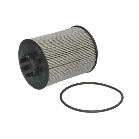 Filtru antigel Mercedes Actros MP4/MP5 4722030155,A9605530203