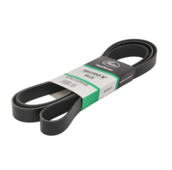 Curea cu caneluri 8PK2320 Daf XF106/Mercedes Actros MP4/MP5 1878371,9369934196 - 1