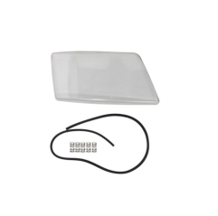 Sticla far dreapta Man TGS/TGX 81251100084 - 1
