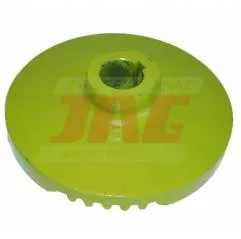 CAMA PRESA BALOTAT CLAAS 808300 MASINAK - 1