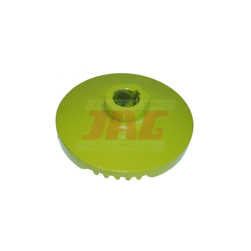 CAMA PRESA BALOTAT CLAAS 808300 MASINAK - 1