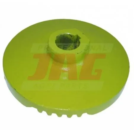 CAMA PRESA BALOTAT CLAAS 808300 MASINAK - 1