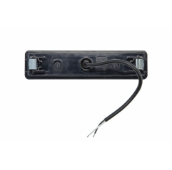 Lampa gabarit cu led lumina alba Scania 1910437,1798980