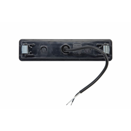 Lampa gabarit cu led lumina alba Scania 1910437,1798980