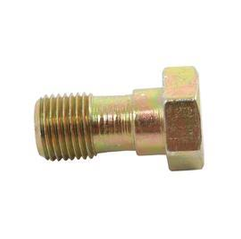 Holender injector Massey Ferguson M8x0.75 3490094,9095315