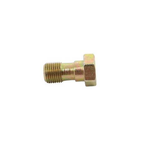 Holender injector Massey Ferguson M8x0.75 3490094,9095315