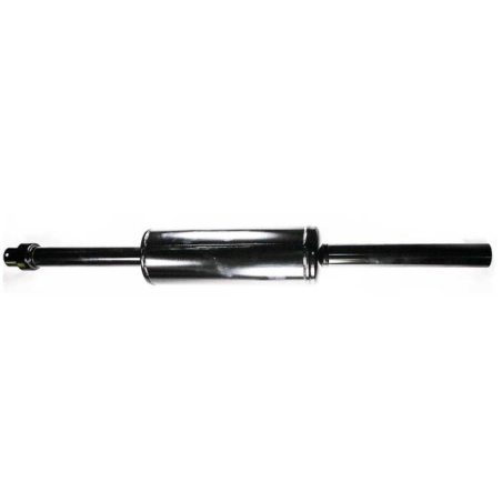 Toba esapament Ford Ø47mm/L-1125mm 81817063