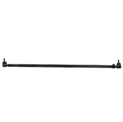 Bara directie Fiat L- 1165 mm A63998D - 1